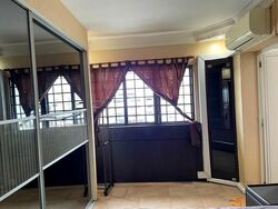 Blk 553 Jurong West Street 42 (Jurong West), HDB 5 Rooms #542996831